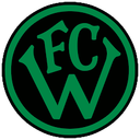 Wacker Innsbruck Women