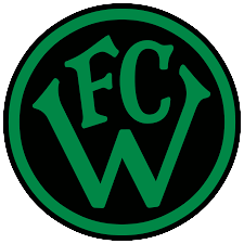 Wacker Innsbruck (feminino)