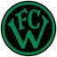 Wacker Innsbruck Femenino