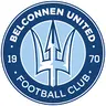 Belconnen United U23
