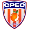 Capitao Poco