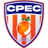 Capitao Poco
