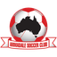Armadale U23