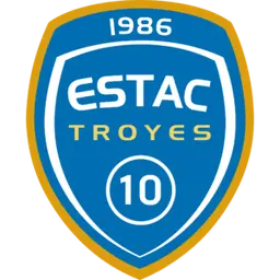 Troyes