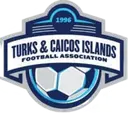 Ilhas Turcas e Caicos Sub-20