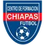 CEFOR Chiapas