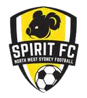 एनडब्ल्यूएस स्पिरिट महिला