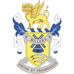 Aveley