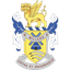 Aveley