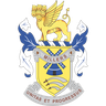 Aveley