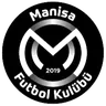 Manisa Futbol Kulübü