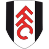 Fulham Sub-21