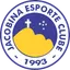 Jacobina EC