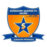 Sunshine Queens Women