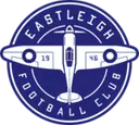 Eastleigh