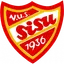Seinajoen Sisu