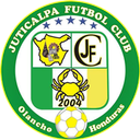 Juticalpa