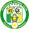 Juticalpa