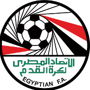 مصر تحت 23