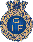 Gefle IF Femenino