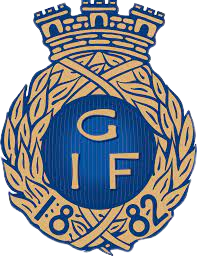 Gefle IF Femenino
