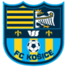 FC Kosice U19