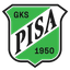 Pisa Barczewo