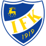 IFK Mariehamn (F)