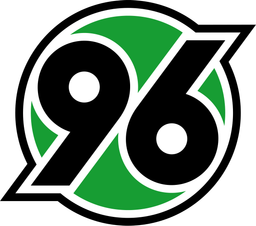 Hannover 96 Femenino