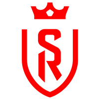 ستاد ريمس