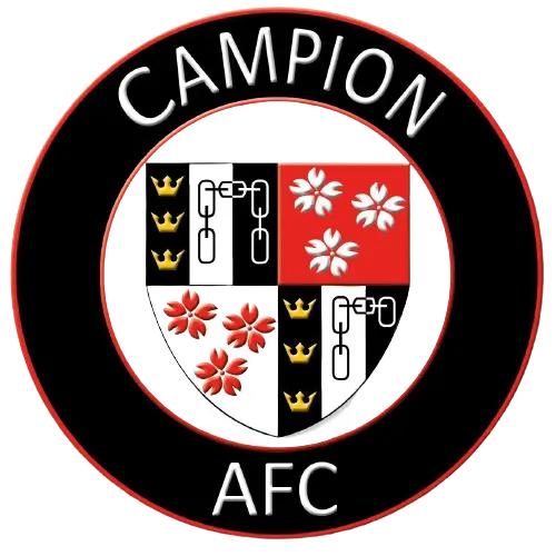 Campion AFC