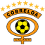 Cobreloa (F)