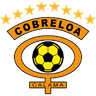 Cobreloa (F)