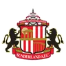 Sunderland