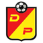 Deportivo Pereira U19
