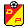 Deportivo Pereira U19