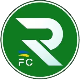 FC Rokyta