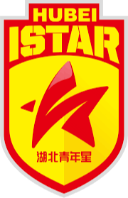 Hubei Istar Sub-17