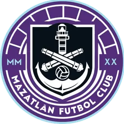 Mazatlán FC Sub-19