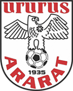Ararat Erevan