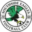 Southside Eagles
