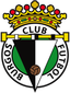 Burgos Sub-19