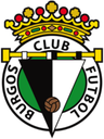 Burgos Sub-19