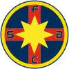 FCSB Sub-19 FCSB Sub-19