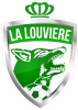 La Louvière Centre