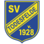 SV Todesfelde