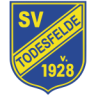 SV Todesfelde