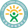 Universidade Ciber GukJe Universidade Ciber GukJe