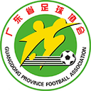 Guangdong Sub-20