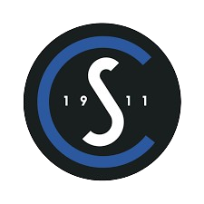 Solbiatese Calcio 1911 Solbiatese Calcio 1911